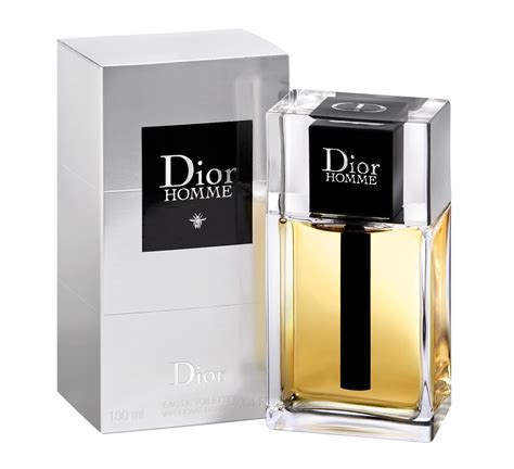 dior home for men